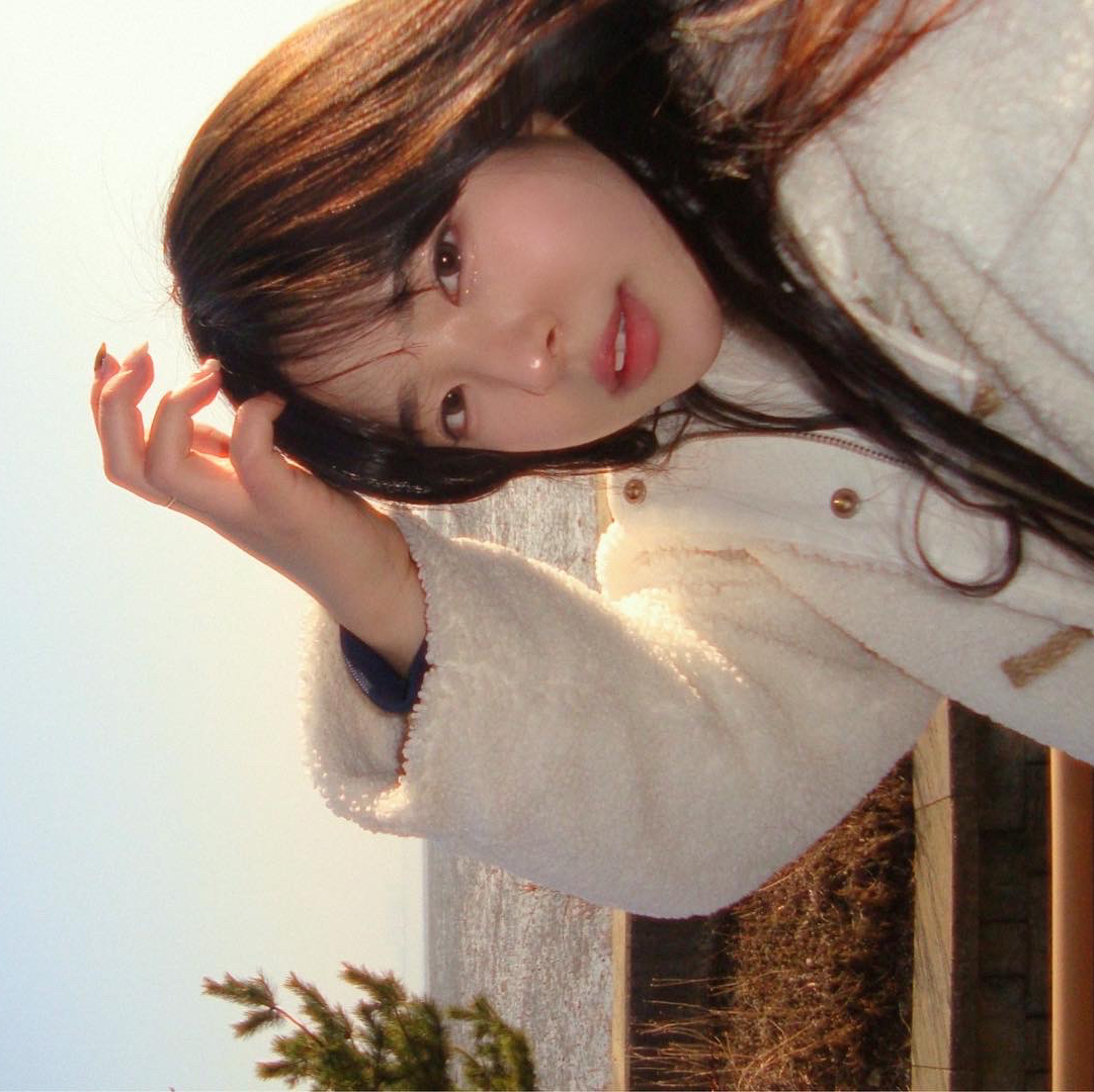 프로필