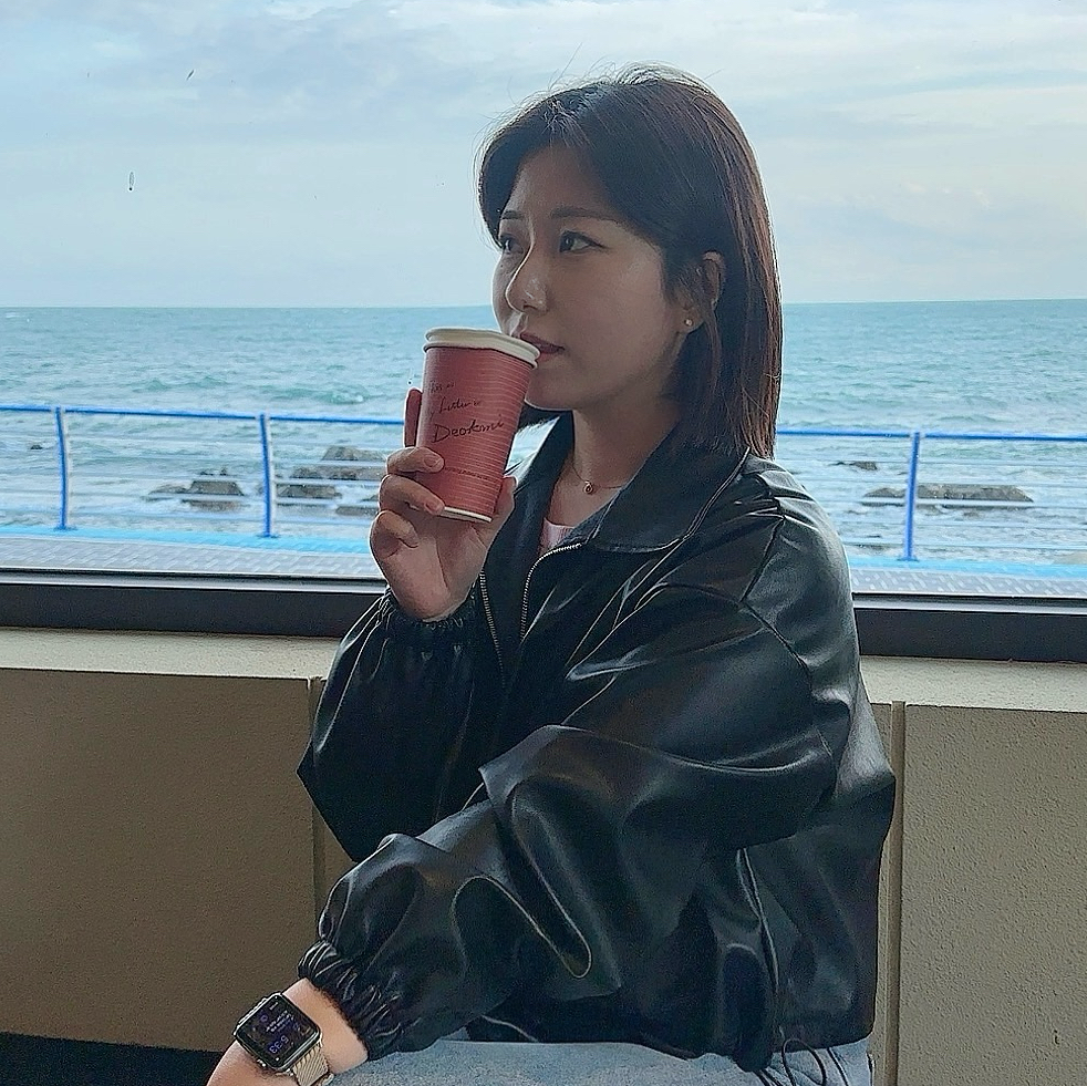 프로필