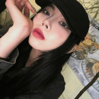 정수리 M자 이마커버 오디드 odiD 헤어라인쉐도우 컨실러 쉐딩 팔레트 승무원 메이크업 추천