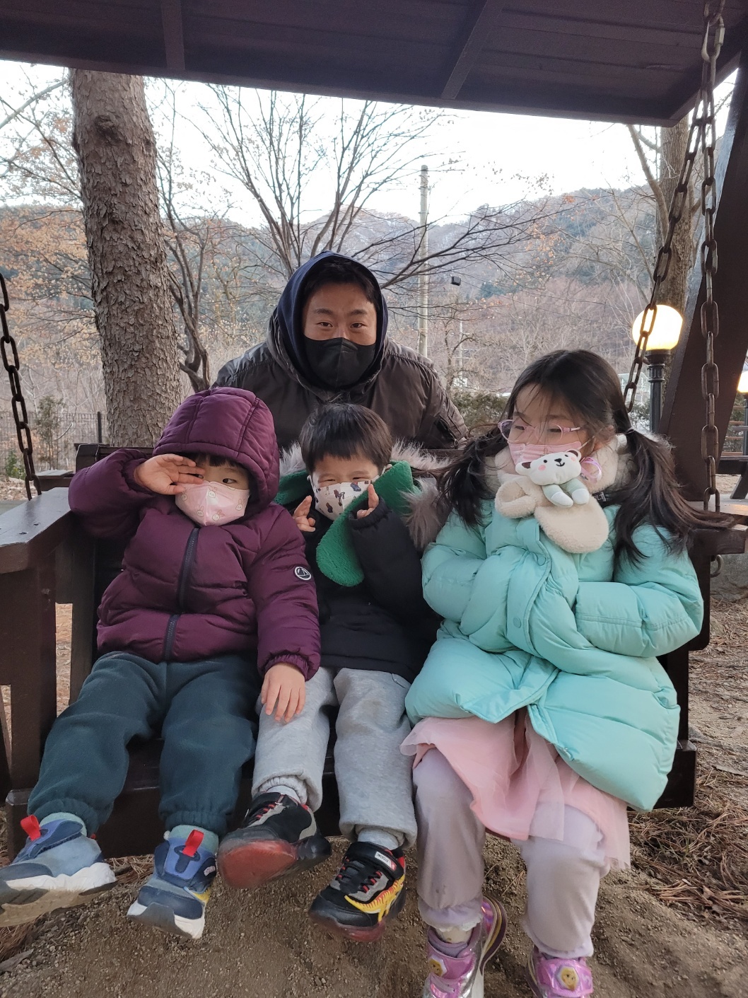 프로필