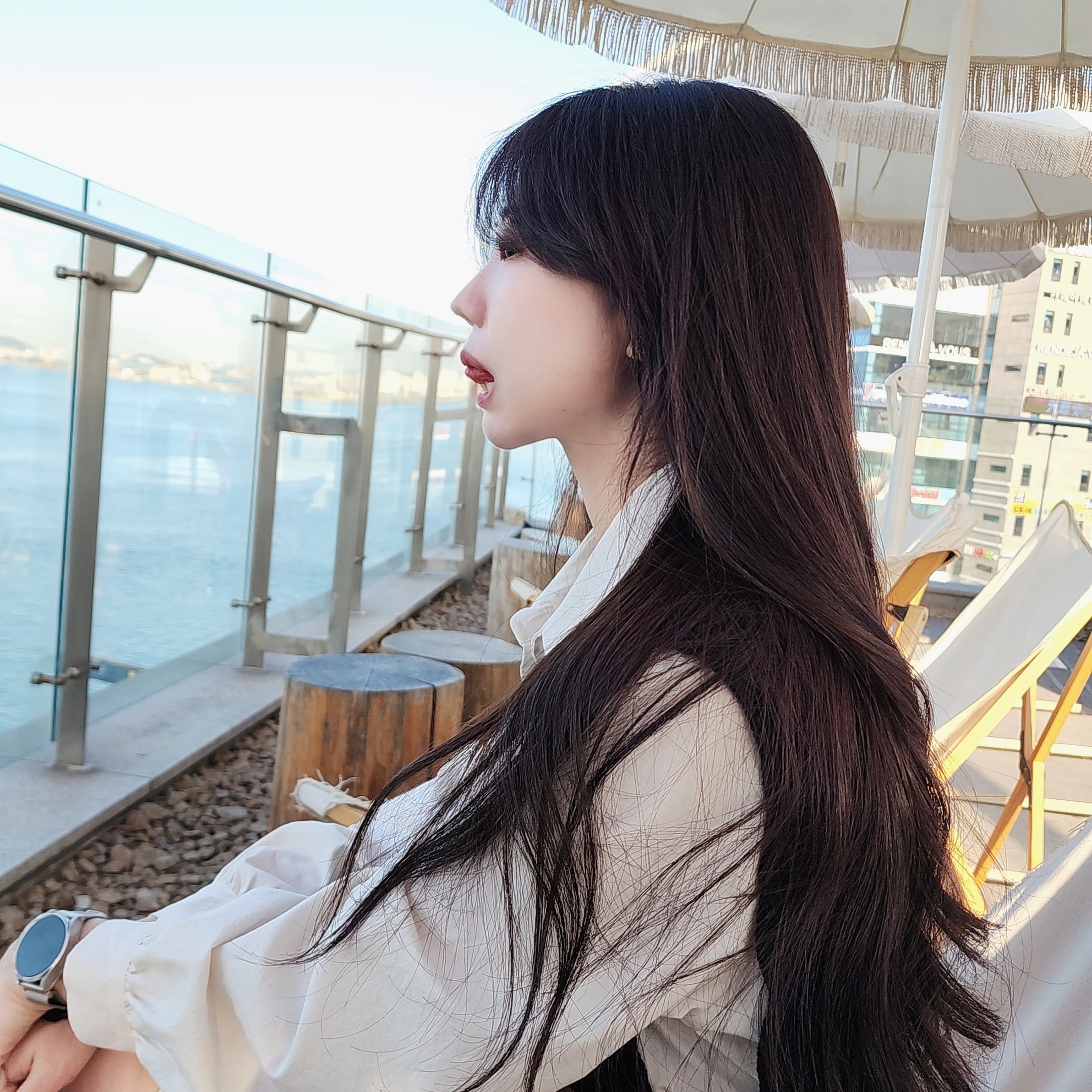 프로필