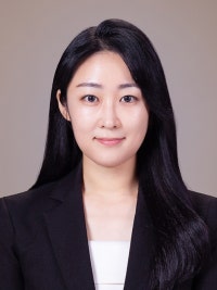 직원 채용시 꼭 알아야 할 급여 비과세 항목(식대 육아수당 차량유지비 연구비)