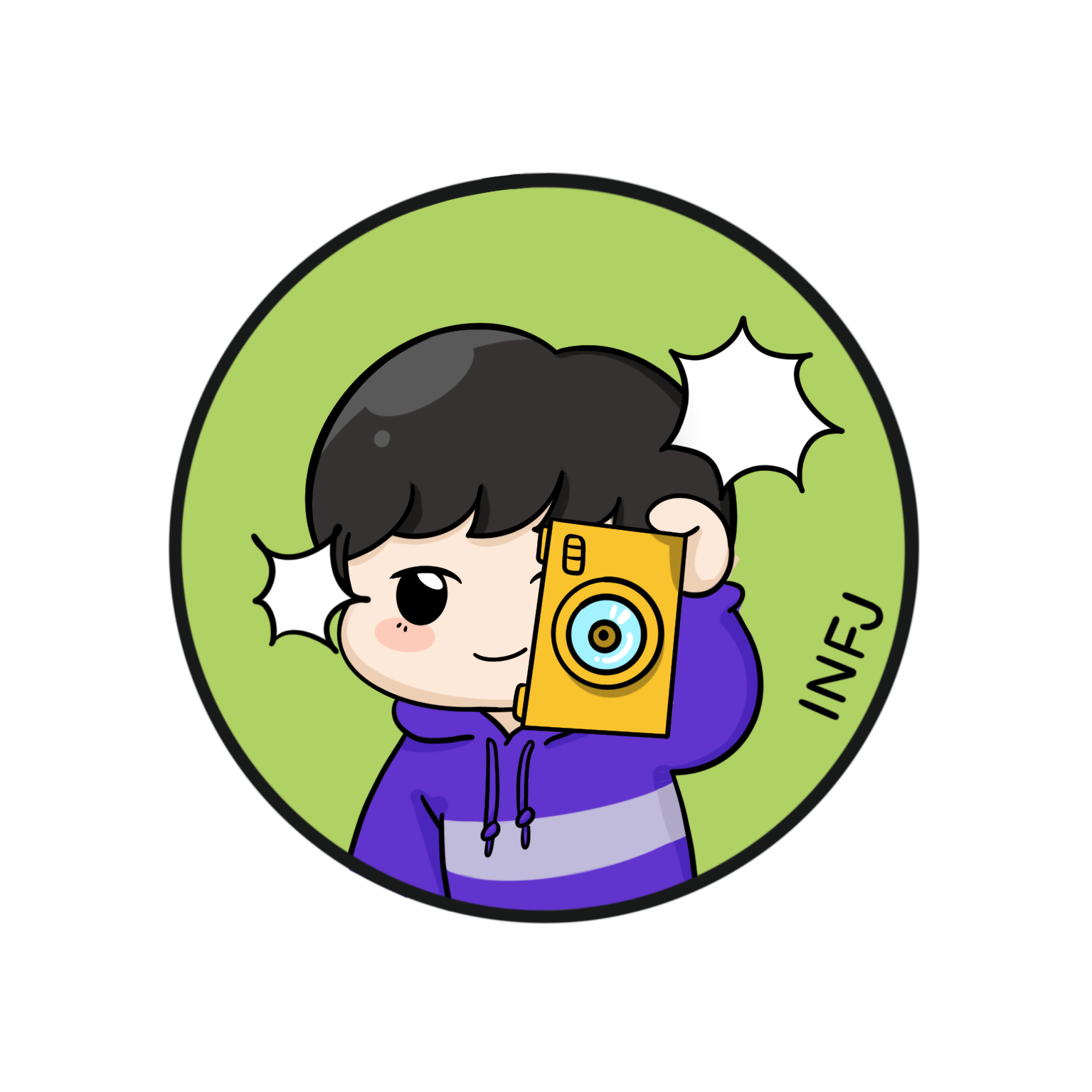 프로필