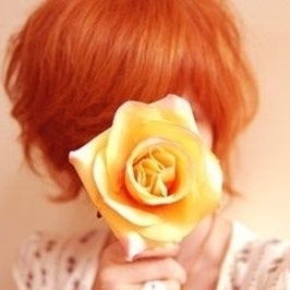 프로필