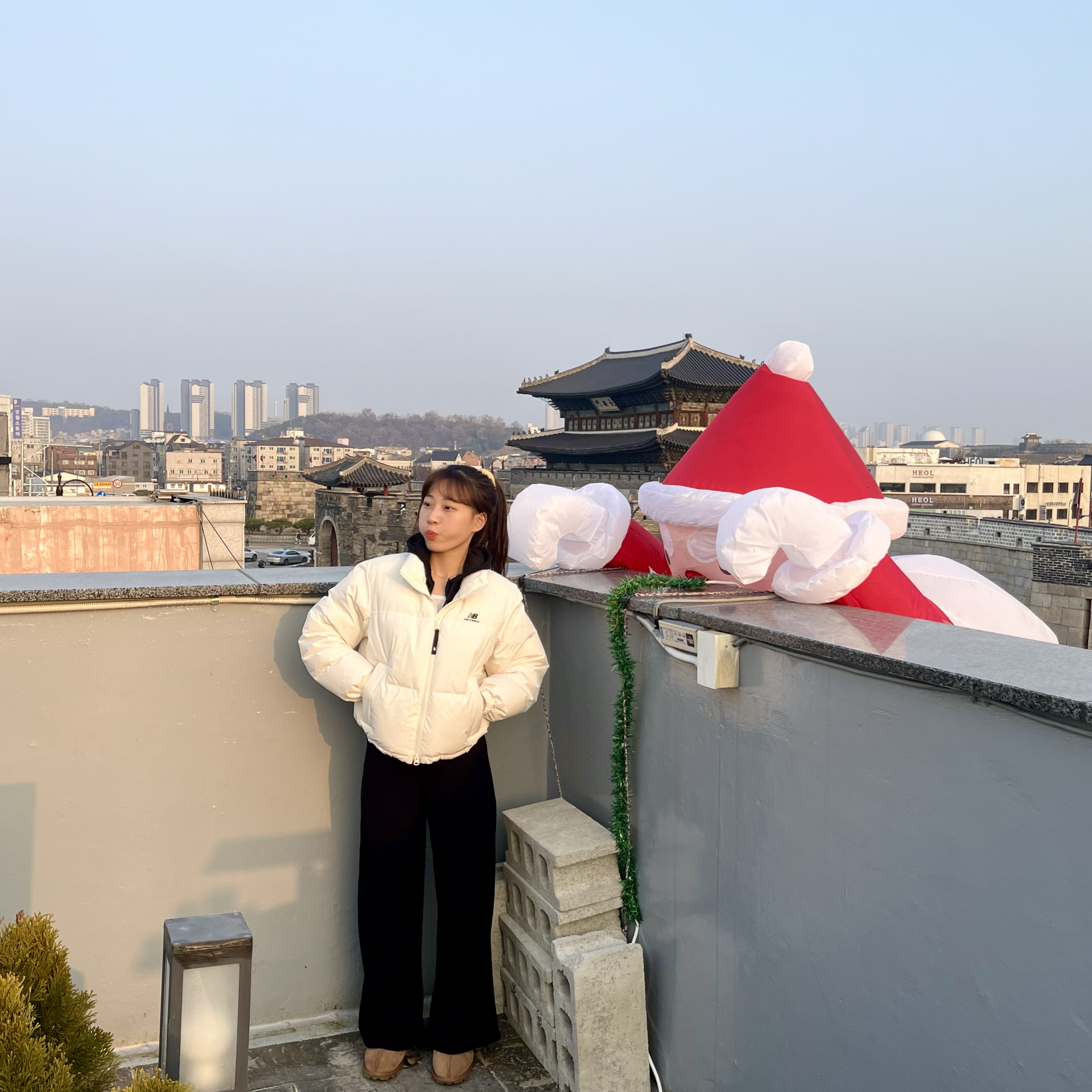 프로필