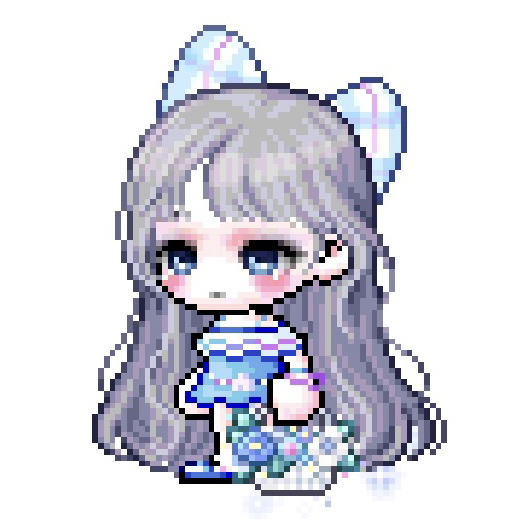 프로필