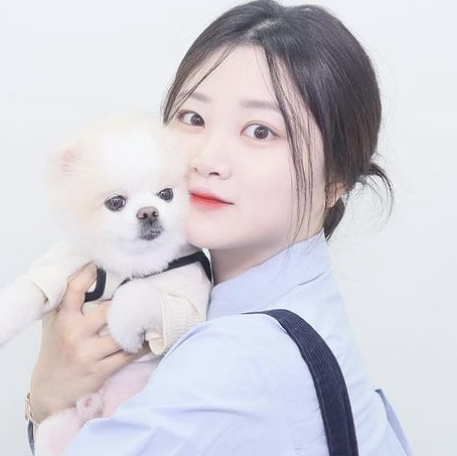 프로필