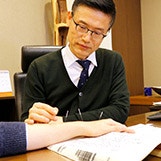 불면증 한약 왜 수면제보다 괜찮을까