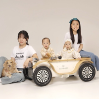 40대여자영양제 한포영양제 에이엠 데일리 멀티팩 편하게 맛있게 세트로