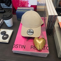 일본 혼수 장만? 이러니 반하지! 하정우의 차차, ‘도쿄 여행룩 봄 감성핏’ 설렘 가득!