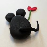 [모집중] 초등저학년 온라인 국어공부방 <깨아온> 2026년 봄학기 모집합니다.