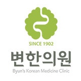 만성비염 증상 없어지지 않는다면 꼭 보세요