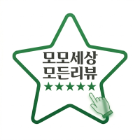 남궁민 드라마 추천 TOP. 대표작으로 보는 인생작 정리