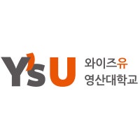 패션디자인전공, 서울 성수동 패션트렌드 등 조사 썸네일