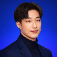 "바이브 코딩 실전 입문" — 아이디어를 3시간 만에 앱으로 만드는 법