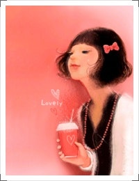 주옥같은 나날들