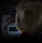 적절한 쵸미의 디지털공작소!!