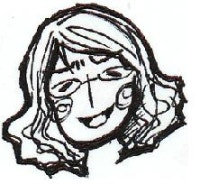 I can do it★ fly to the sky